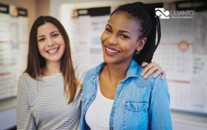 Descubra Agora Memso Como Funciona A Restituicao Tributaria Para Prestadores De Servicos Post (1) Escritório De Contabilidade Na Zona Sul Sp - Cesanto Assessoria Empresarial | Escritório de Contabilidade na Zona Sul - SP