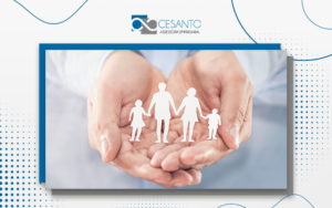 Confira Tudo Sobre O Contrato Social De Holding Familiar Blog Cesanto (1) Escritório De Contabilidade Na Zona Sul Sp - Cesanto Assessoria Empresarial | Escritório de Contabilidade na Zona Sul - SP
