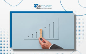 Aprenda O Segredo Para Aumentar O Faturamento De Seu Negócio Blog (1) - Cesanto Assessoria Empresarial | Escritório de Contabilidade na Zona Sul - SP