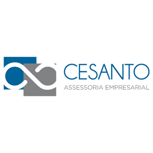 Cesanto.assessoria.empresarial Logo - Cesanto Assessoria Empresarial | Escritório de Contabilidade na Zona Sul - SP