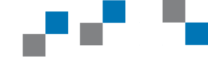 Contabilidade Na Zs De Sp Min.png - Cesanto Assessoria Empresarial | Escritório de Contabilidade na Zona Sul - SP