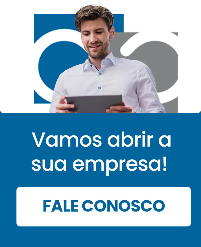 Abertura De Empresas (1) - Cesanto Assessoria Empresarial | Escritório de Contabilidade na Zona Sul - SP