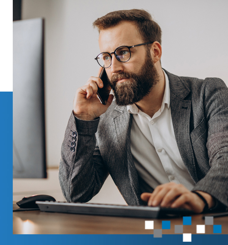 Cesanto Contabilidade Digital Em Curitiba - Cesanto Assessoria Empresarial | Escritório de Contabilidade na Zona Sul - SP