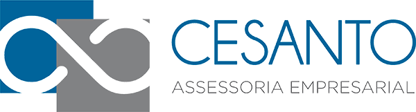 Cesanto Logotipo Min Cesanto Assessoria Empresarial | Escritório De Contabilidade Na Zona Sul Sp - Cesanto Assessoria Empresarial | Escritório de Contabilidade na Zona Sul - SP