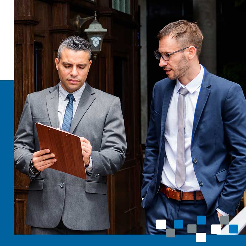 Sessão Sobre Migração Rj - Cesanto Assessoria Empresarial | Escritório de Contabilidade na Zona Sul - SP