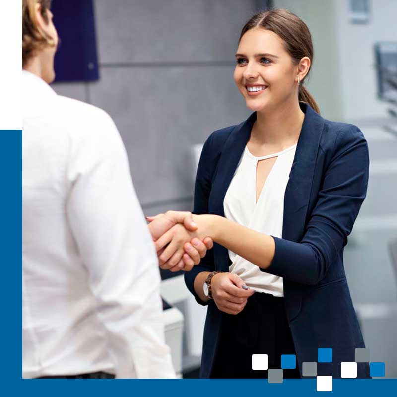 Sessão Abrir Empresa Bh - Cesanto Assessoria Empresarial | Escritório de Contabilidade na Zona Sul - SP