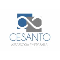 CESANTO ASSESSORIA CONTABIL E EMPRESARIAL LTDA