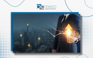 Entenda O Que É Uma Holding Empresarial Blog - Cesanto Assessoria Empresarial | Escritório de Contabilidade na Zona Sul - SP
