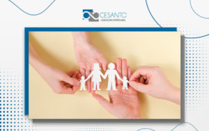 Holding Familiar TributaÇÃo Blog - Cesanto Assessoria Empresarial | Escritório de Contabilidade na Zona Sul - SP