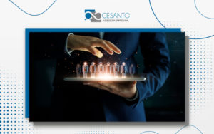 O Que É Empresa Holding Blog - Cesanto Assessoria Empresarial | Escritório de Contabilidade na Zona Sul - SP