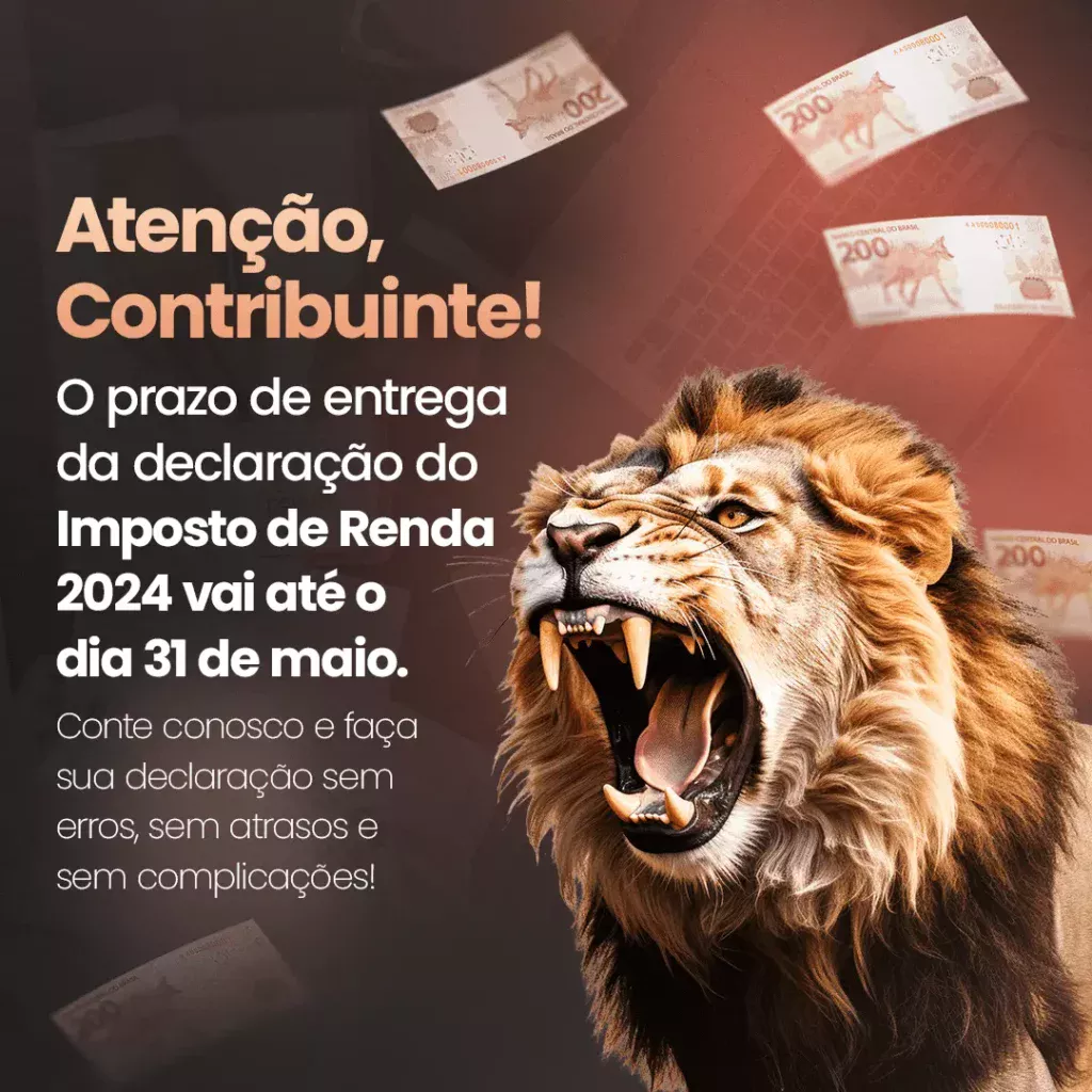 Modelo 2 Irpf 2024 (1) - Cesanto Assessoria Empresarial | Escritório de Contabilidade na Zona Sul - SP