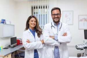 Abertura De Empresa Para Médicos - Cesanto Assessoria Empresarial | Escritório de Contabilidade na Zona Sul - SP