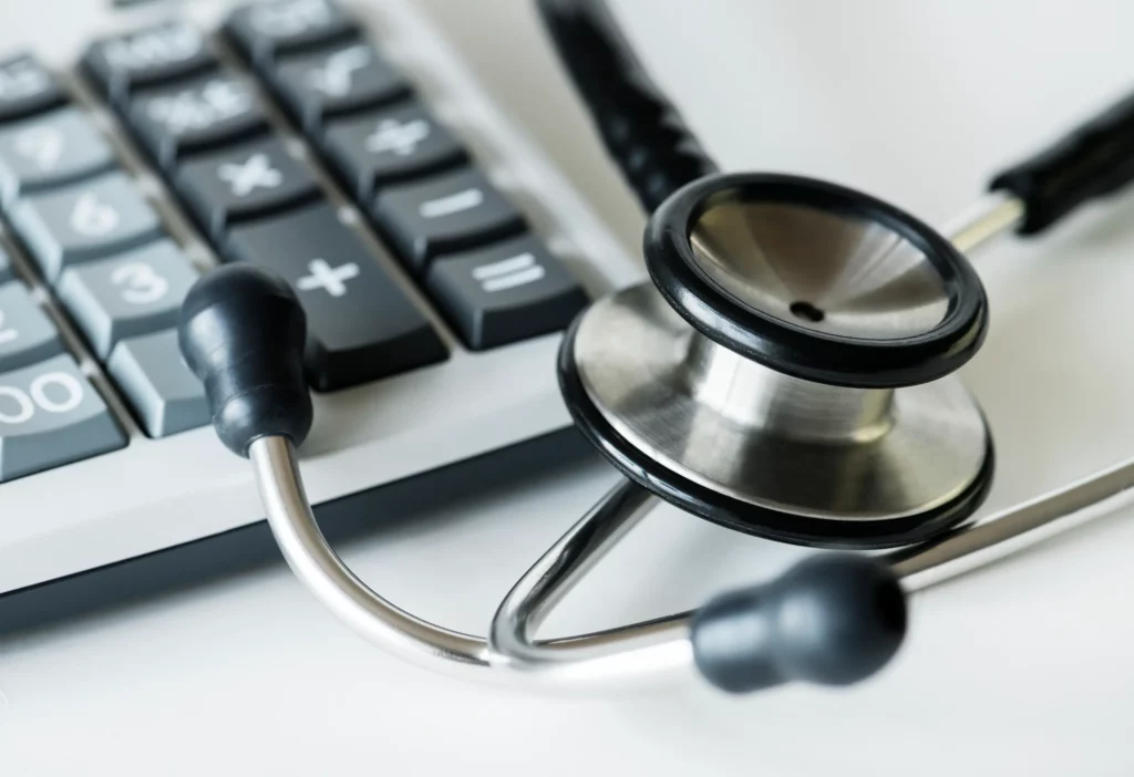 Fator R Para Médicos - Cesanto Assessoria Empresarial | Escritório de Contabilidade na Zona Sul - SP