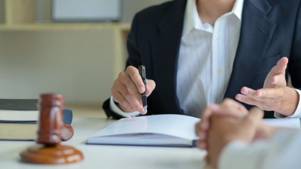 Holding Empresarial - Cesanto Assessoria Empresarial | Escritório de Contabilidade na Zona Sul - SP