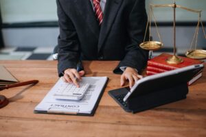 Planejamento Financeiro Para Advogados - Cesanto Assessoria Empresarial | Escritório de Contabilidade na Zona Sul - SP
