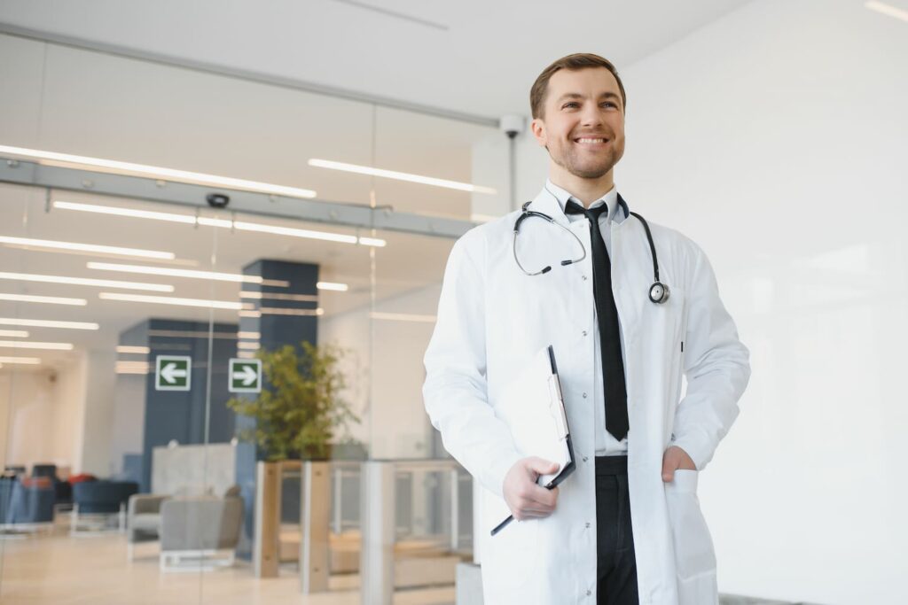Planejamento Sucessório Para Médicos (3) - Cesanto Assessoria Empresarial | Escritório de Contabilidade na Zona Sul - SP