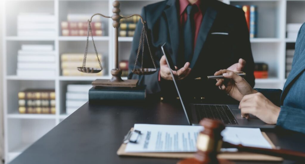 Pró Labore De Advogados Na Reforma Tributária - Cesanto Assessoria Empresarial | Escritório de Contabilidade na Zona Sul - SP