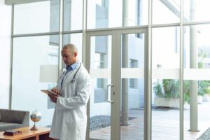 Reforma Tributária Para Médicos - Cesanto Assessoria Empresarial | Escritório de Contabilidade na Zona Sul - SP