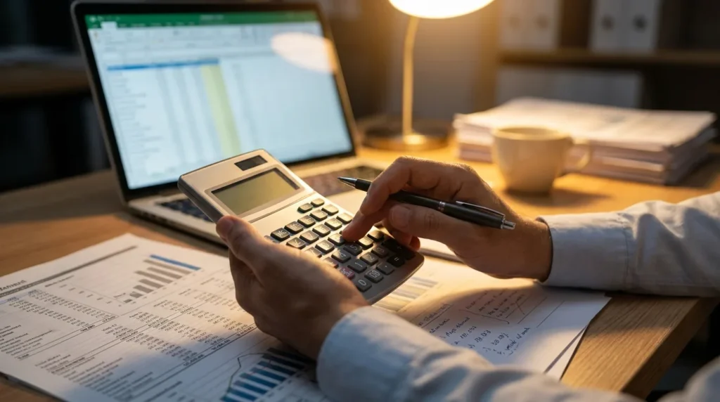 Entenda como atravessar o vale da morte das startups com 7 alavancas práticas. Diagnostique seu caixa e evite surpresas financeiras agora!